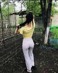 Konya Ucuz Escort: Güzellik, Cazibe ve Tutku Birleşiyor!