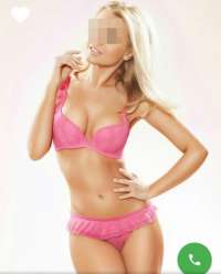 Konya Ucuz Escort Heyecanı Yaşayın