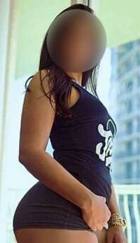 Konya Ucuz Escort Hizmetlerinde Genç, Dinç ve Tecrübeyi Seven Bayanlar