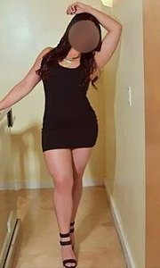 Konya Ucuz Escort Hizmetlerinde Genç, Dinç ve Tecrübeyi Seven Bayanlar