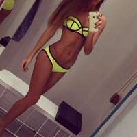 Konya Ucuz Escort Hizmetlerinde Göz Alıcı Kız