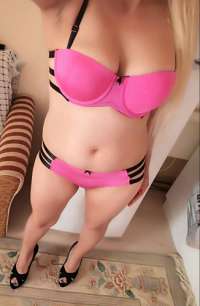 Konya Ucuz Escort: İstediğiniz Her Şeyi Bulabileceğiniz Güzel ve Özel Bir Deneyim