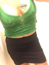 Konya Ucuz Escort - Rahat ve Huzurlu Anlarınız İçin Bir Seçenek