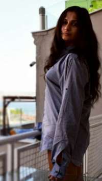 Konya Ucuz Escort - Seçiminiz için En İdeal Partner