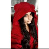 Konya Ucuz Escort - Seçiminiz için En İdeal Partner