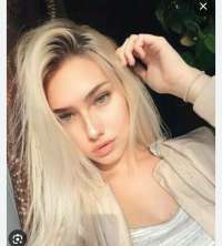 Konya Ucuz Escort Tanıtımı: Büyüleyici Işık Ve Zerafet