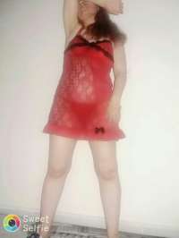 Konya Ucuz Escort – Heyecanı Yüksek Tutmayı Seven Sıradışı Çıtır