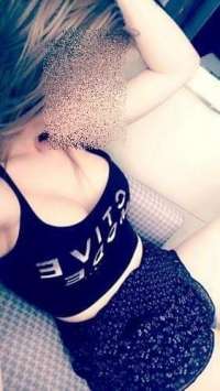 Konya'da Benzersiz Güzellik: Swinger Escort