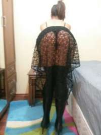Konya'da Benzersiz Güzellik: Swinger Escort