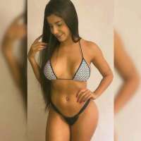 Konya'da Eşsiz Kalite ve Uygun Fiyatlarda Escort Hizmetleri