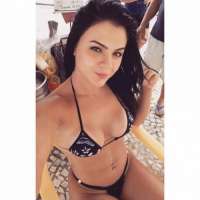 Konya'da Eşsiz Kalite ve Uygun Fiyatlarda Escort Hizmetleri