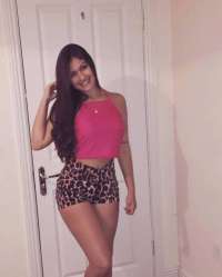 Konya'da Eşsiz Kalite ve Uygun Fiyatlarda Escort Hizmetleri