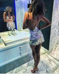 Konya'da Eşsiz Zevkler Sunan Elit Escort