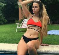 Konya'da Genç ve Ucuz Escort Arayanlar Dikkat!