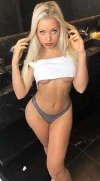 Konya'da Hizmet Veren Ucuz Escort Profili