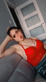 Konya'da Kendini Ayrıcalıklı Hissetmenin Adresi Elit Escort