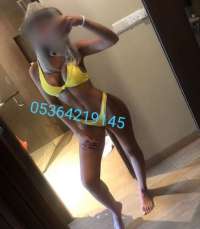 Konya'da Mükemmel Bir Deneyim: Esmer Escort Bayan