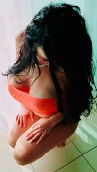Konya'da Olağanüstü Bir Deneyim: Ucuz Escort Leyla