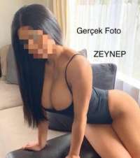 Konya'da Özgür ve Ucuz Bir Escort - Rüyalarınızdaki Kız