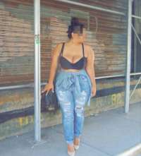 Konya'da Rüya Gibi Bir Deneyim: Aylin - Oral Escort