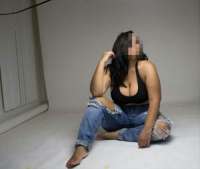 Konya'da Rüya Gibi Bir Deneyim: Aylin - Oral Escort