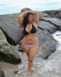 Konya'da Rüya Gibi Bir Deneyim: Aylin - Oral Escort