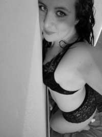 Konya'da Sizi Büyüleyecek Ucuz Escort