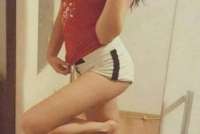 Konya'daki Büyüleyici Oral Escort: Mükemmel Partneriniz