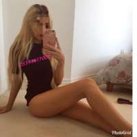 Konya'daki Kendine Güvenen Swinger Escort