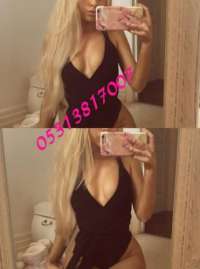 Konya'daki Kendine Güvenen Swinger Escort