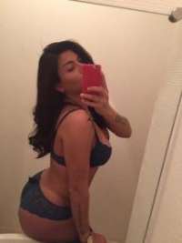 Konya'daki Olağanüstü Swinger Escort: Tanışın