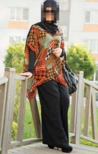 Konya'dan çılgın ve cazibeli swinger escort