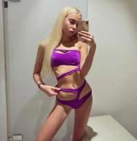 Konya'nın Ayazında Size Eşlik Eden Swinger Escort: Tutkulu Harelerinize Cevap Veren Cazibe