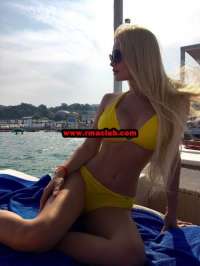 Konya'nın Büyüleyici Esmer Güzeli: Mükemmel Bir Escort Deneyimi