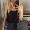 Konya'nın Büyüleyici Esmer Güzeli: Müthiş Escort