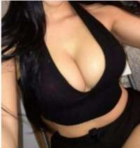 Konya'nın Büyüleyici Ucuz Escort Kızı: Kalitenin ve Güzel Anların Adresi