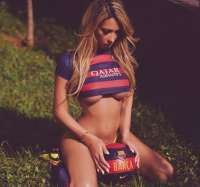 Konya'nın Büyüleyici Ucuz Escortu ile Unutulmaz Bir Deneyim