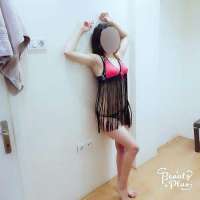 Konya'nın Elit Escort Kızı, Sınırsız Hizmetinizde!