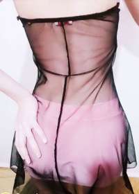 Konya'nın En Azgın Esmer Escortu