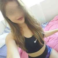 Konya'nın En Çekici Esmer Escort Kızı Profili: Sakin ve Zevk Dolu Anların Anahtarı