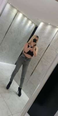 Konya'nın En Çekici Esmer Escort Kızı Profili: Sakin ve Zevk Dolu Anların Anahtarı