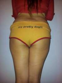 Konya'nın En Gözde ve Etkileyici Oral Escort'una Hoş Geldiniz!