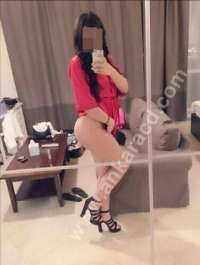 Konya'nın En Güzel Esmer Escortu: Bir Erkeğin Hayallerini Süsleyen Kadın