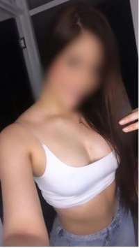 Konya'nın En Güzel ve Elit Bayanı ile Tanışın: Konya Elit Escort