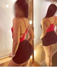 Konya'nın En Güzel ve Elit Bayanı ile Tanışın: Konya Elit Escort