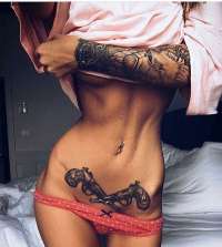 Konya'nın Enfes Esmer Escortu'na Hoş Geldiniz