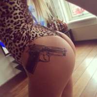 Konya'nın Enfes Esmer Escortu'na Hoş Geldiniz