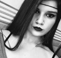 Konya'nın Esmer Güzeli: Çekici ve Tutkulu Escort Bayan