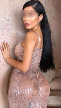 Konya'nın Gözde Oral Escort'undan Unutamayacağınız Bir Deneyim Sizi Bekliyor