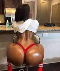 Konya'nın Gözde Oral Escort'undan Unutamayacağınız Bir Deneyim Sizi Bekliyor